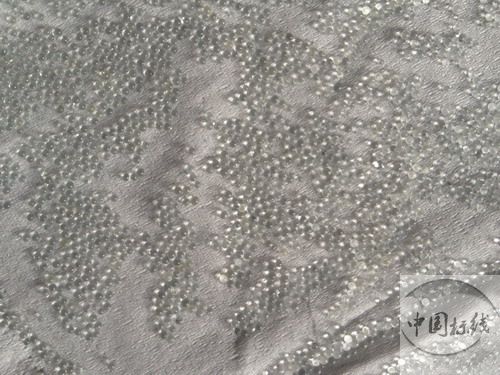 红岗工业园区金属表面处理车间